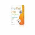 EasySlim Cell Reducer 30 Comprimidos